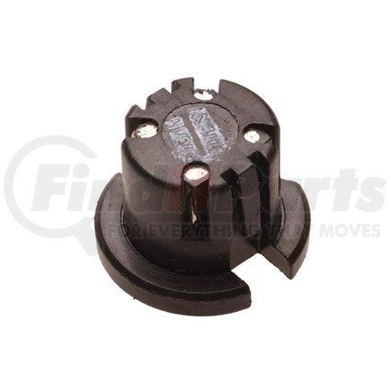 ACDelco 25530386 Engine Camshaft Position Sensor Engine Camshaft Adjuster Magnet