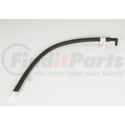 25810544 by ACDELCO - Battery Vent Tube