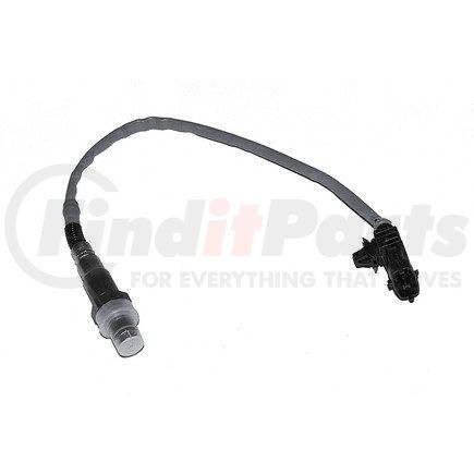 55563348 by ACDELCO - Heated Oxygen Sensor