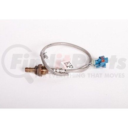 55565000 by ACDELCO - Heated Oxygen Sensor