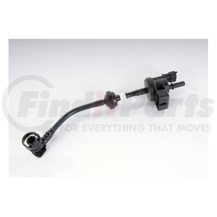 55573017 by ACDELCO - GM Original Equipment™ Vapor Canister Purge Valve