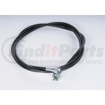 88959467 by ACDELCO - Speedometer Cable
