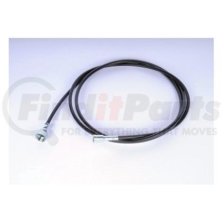 88959481 by ACDELCO - Speedometer Cable