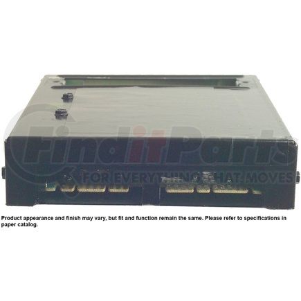 88999114 by ACDELCO - Engine Control Module
