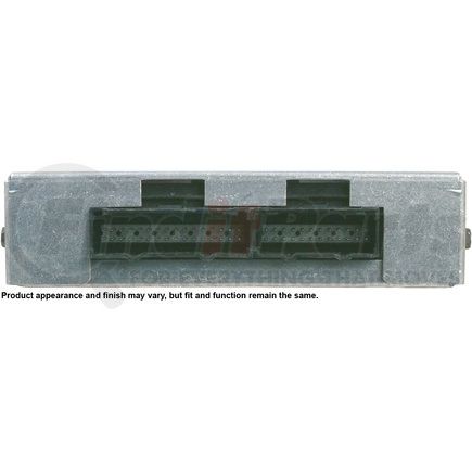 88999164 by ACDELCO - Engine Control Module