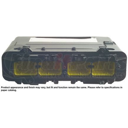 88999175 by ACDELCO - Engine Control Module