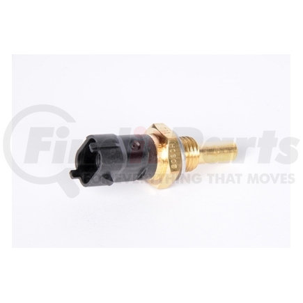 90570185 by ACDELCO - GM Original Equipment™ Engine Coolant Temperature Sensor