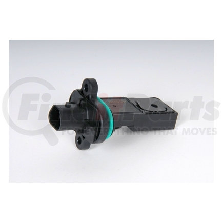 92196278 by ACDELCO - Mass Air Flow Sensor