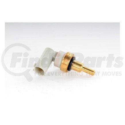 ACDelco 96476965 Engine Coolant Temperature Sensor Engine Coolant Temperature Sensor