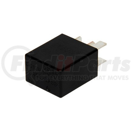 96484304 by ACDELCO - Multi-Purpose Relay