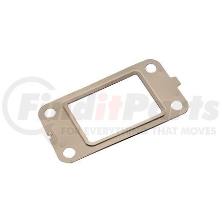 98065520 by ACDELCO - EGR Valve Cooler Gasket