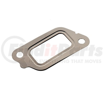 98065523 by ACDELCO - EGR Pipe Gasket