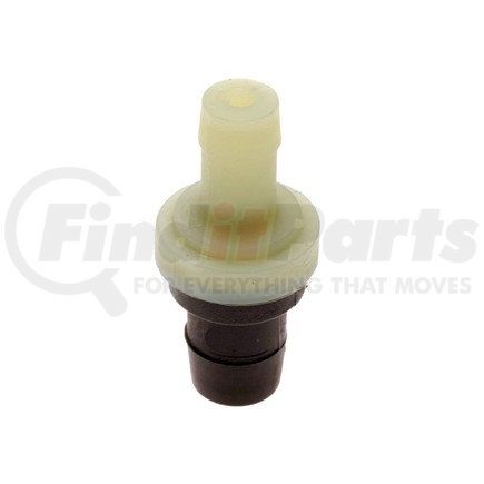 CV936C by ACDELCO - Positive Crank Ventilation (PCV) Valve