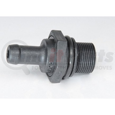 CV2565C by ACDELCO - Positive Crank Ventilation (PCV) Valve