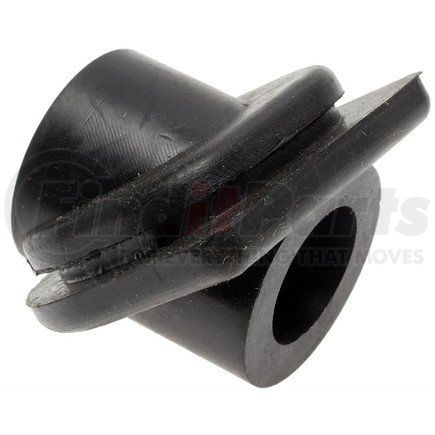 ACDelco CV5004C Positive Crank Ventilation (PCV) Valve Grommet