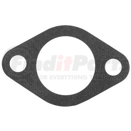 251-2006 by ACDELCO - Water Pump Gasket