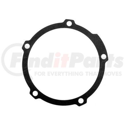 251-2018 by ACDELCO - Water Pump Gasket