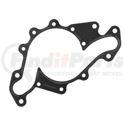 251-2021 by ACDELCO - Water Pump Cover Gasket