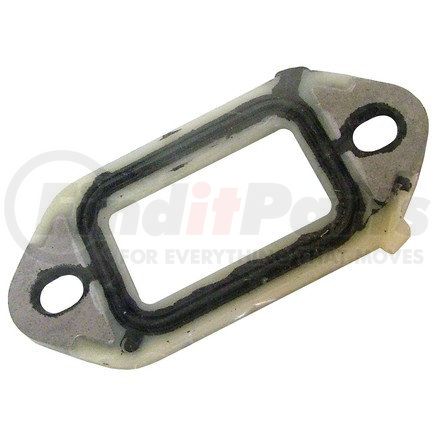 251-2027 by ACDELCO - Water Pump Housing Gasket