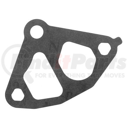 251-2035 by ACDELCO - Water Pump Gasket