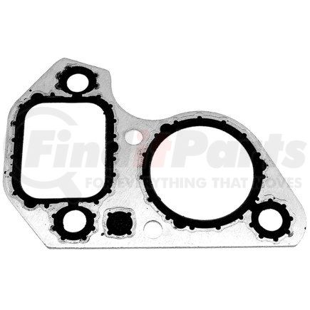 251-2040 by ACDELCO - Water Pump Gasket