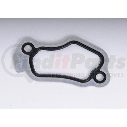 251-2059 by ACDELCO - Water Outlet Gasket