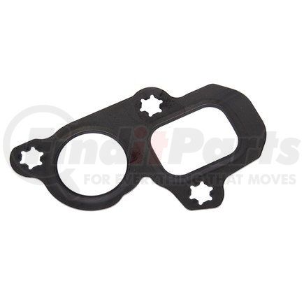 251-2066 by ACDELCO - Water Pump Gasket