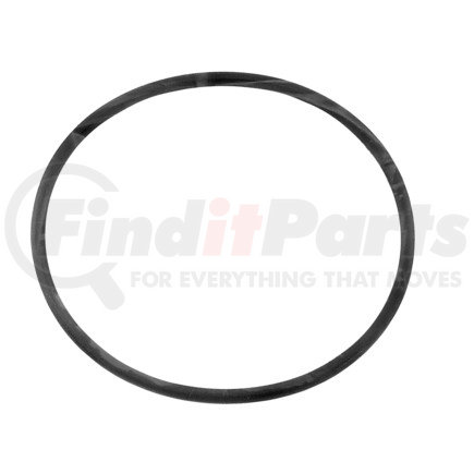251-625 by ACDELCO - Water Pump O-Ring