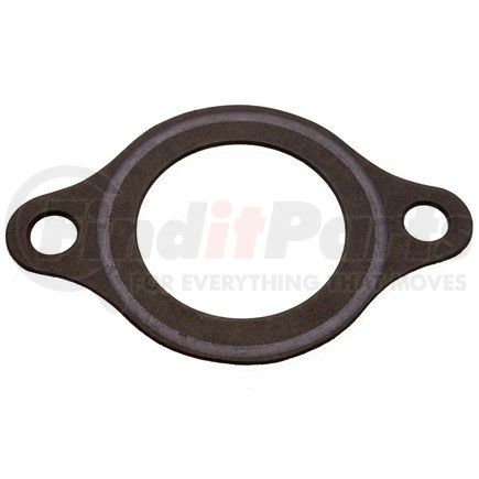 10105135 by ACDELCO - Water Outlet Gasket