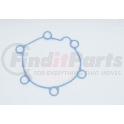 21015342 by ACDELCO - Water Pump Mounting Gasket