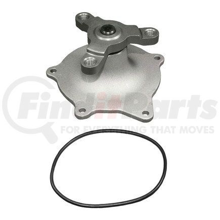 ACDelco 252-329 Engine Water Pump Water Pump