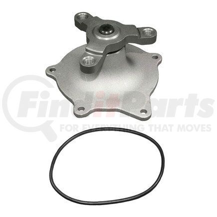 252-329 by ACDELCO - Water Pump