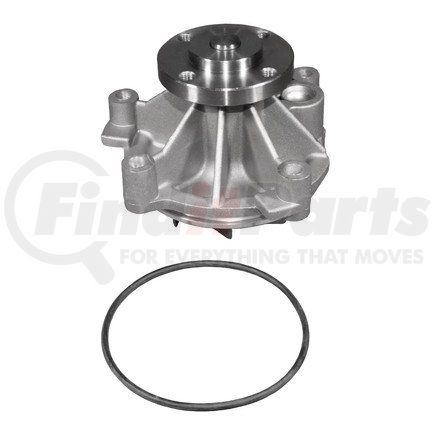 252-482 by ACDELCO - Water Pump