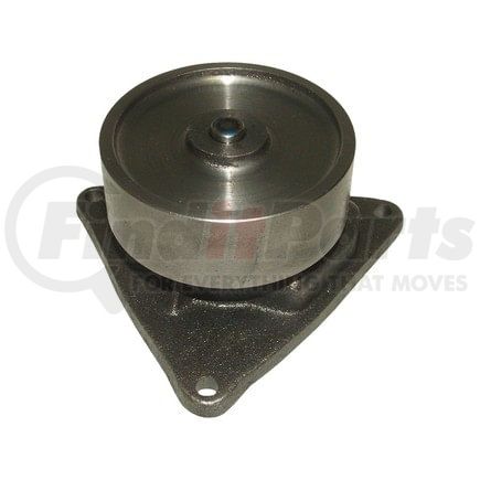 252-512 by ACDELCO - Water Pump