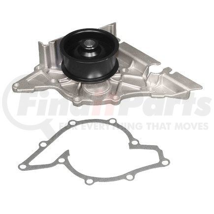 252-529 by ACDELCO - Water Pump