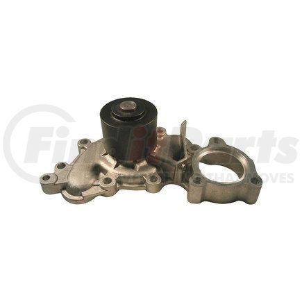 252-554 by ACDELCO - Water Pump