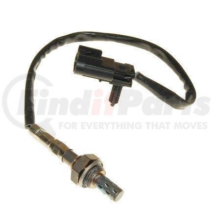 213-2862 by ACDELCO - Oxygen Sensor