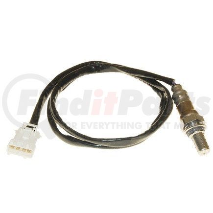 213-3010 by ACDELCO - Heated Oxygen Sensor