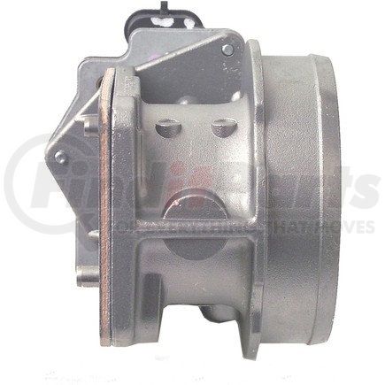213-3434 by ACDELCO - Mass Air Flow Sensor
