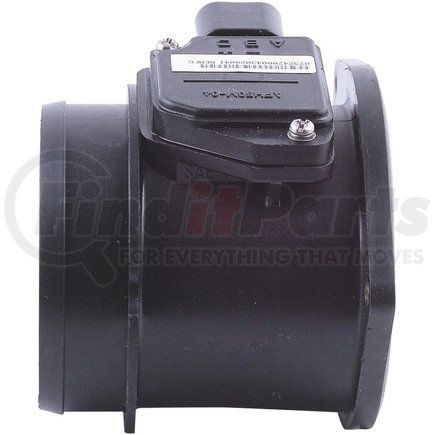 213-3503 by ACDELCO - Mass Air Flow Sensor