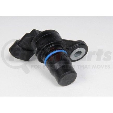 213-3519 by ACDELCO - GM Original Equipment™ Camshaft Position Sensor