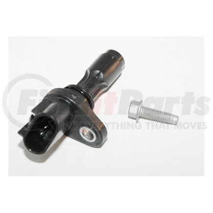 213-3523 by ACDELCO - GM Original Equipment™ Crankshaft Position Sensor