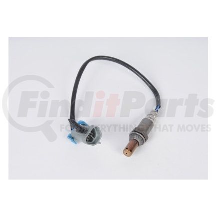 ACDelco 213-3532 Oxygen Sensor Heated Oxygen Sensor