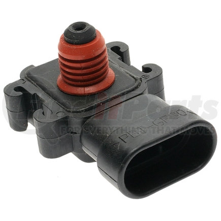 213-3699 by ACDELCO - Manifold Absolute Pressure Sensor