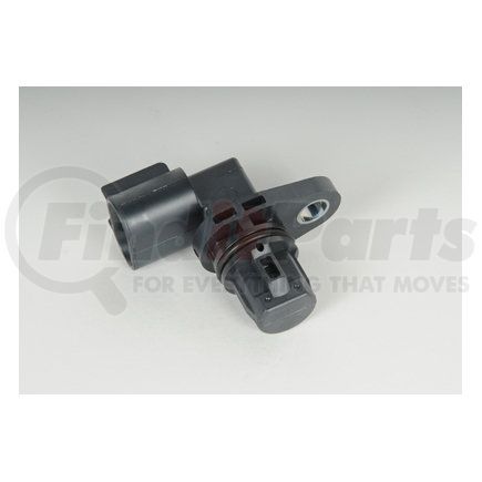 213-3832 by ACDELCO - GM Original Equipment™ Camshaft Position Sensor