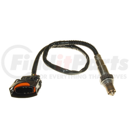 ACDelco 213-4158 Air / Fuel Ratio Sensor Heated Oxygen Sensor