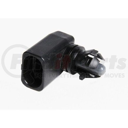 213-4190 by ACDELCO - Ambient Air Temperature Sensor
