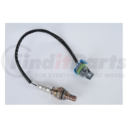 213-4224 by ACDELCO - Heated Oxygen Sensor