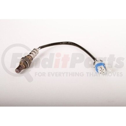 213-4230 by ACDELCO - Genuine GM Parts™ Oxygen Sensor