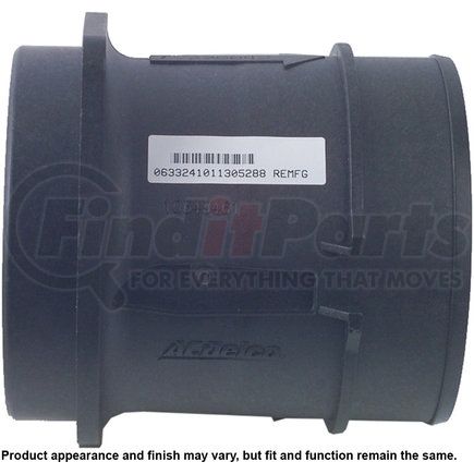 213-4251 by ACDELCO - Mass Air Flow Sensor